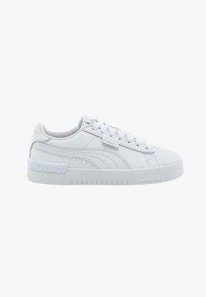 JADA JR SILVE 38199002 - Trainers - white