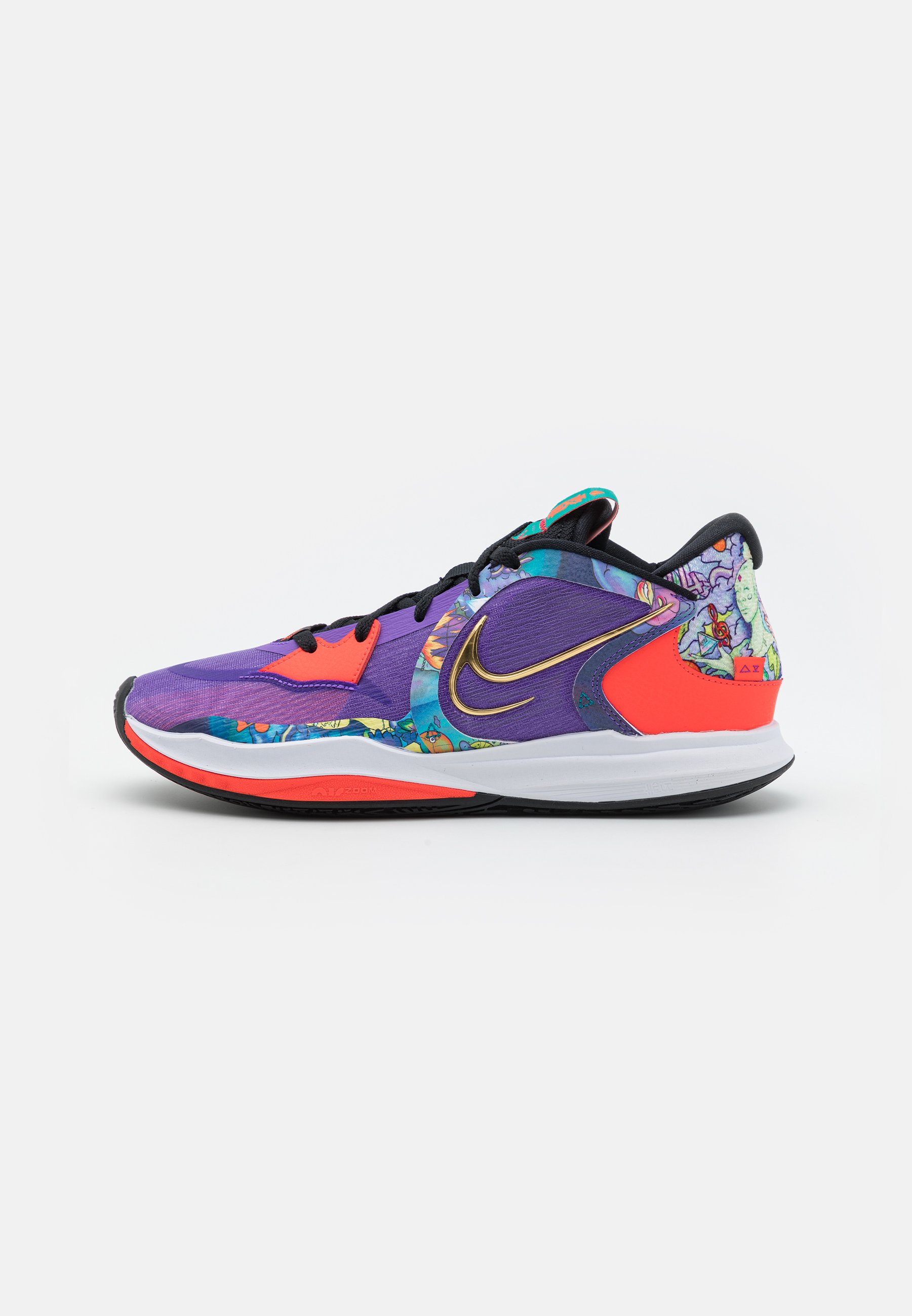 kyrie 5 zalando