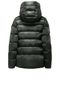 Bomboogie BRIGHT - Giacca invernale - charcoal grey