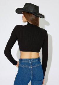 Koton - Sweter