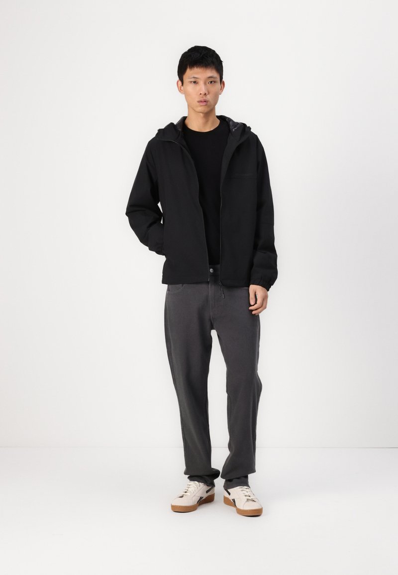 jack & jones Jas zwart