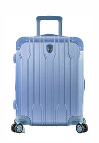 Non selezionato, icy blue