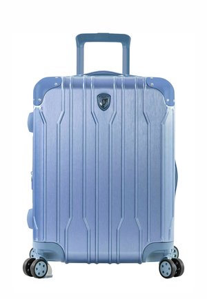 Maleta de cabina - icy blue