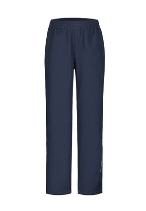Icepeak KEO  - Pantalons outdoor - dunkel blau