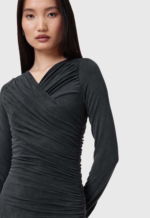 HANAKO  - Cocktail dress / Party dress3