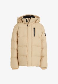 Non sélectionné, ck black