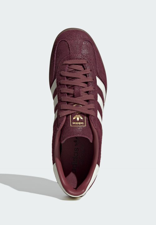 adidas Sneaker 'Gazelle' — photo 3