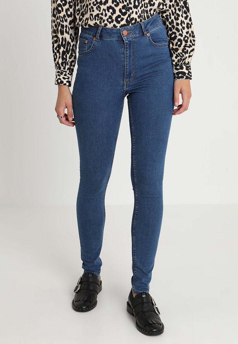 Cheap Monday Klær, Sko & Accessories | Dameklær | Mote til Cheap Monday Sko og klær på nett | Kjøp mote online hos Zalando