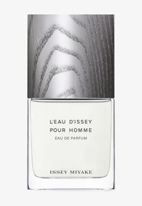 Issey Miyake L'EAU D'ISSEY POUR HOMME EAU DE PARFUM - Parfum