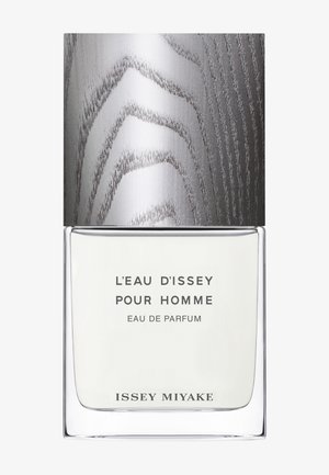 Issey Miyake - Perfumy