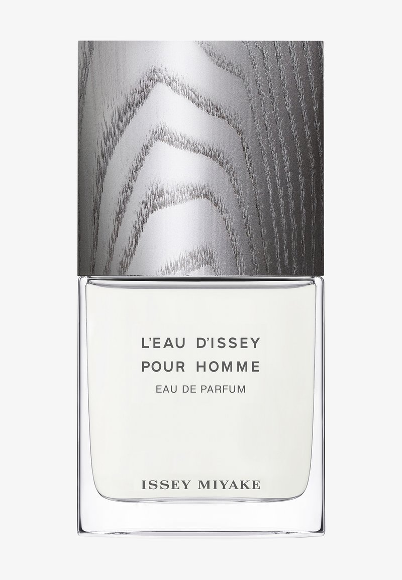 Issey Miyake L'EAU D'ISSEY POUR HOMME EAU DE PARFUM - Parfum
