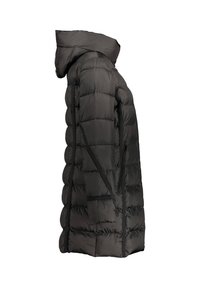 FUCHS SCHMITT Abrigo de invierno - black