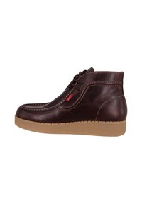Levi's® - Sneakersy wysokie