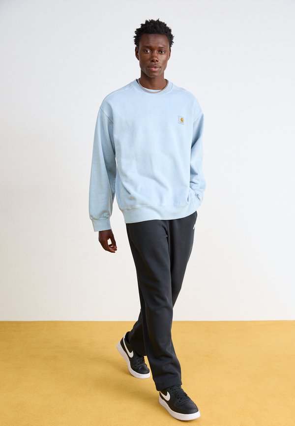 CLUB BUNGIE PANT - Tracksuit bottoms3