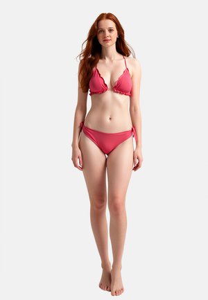 4Giveness, BIKINI - Bikini - fucsia