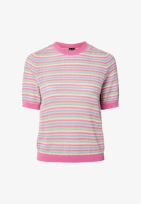 Non sélectionné, wild orchid