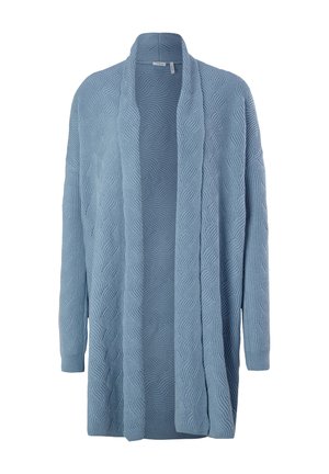 Kofta - light blue