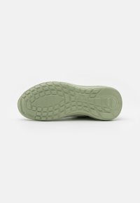 Kappa Zapatillas de entrenamiento - olive