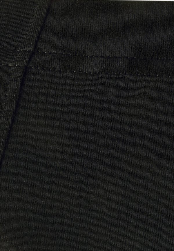 SUPERMINI ESSENTIALS 3 PACK - Briefs3