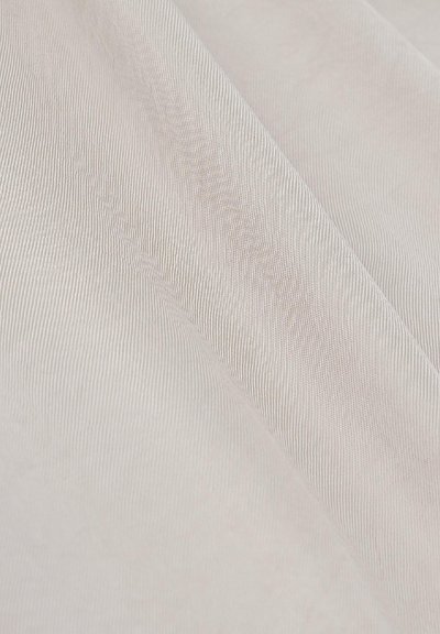 IVY OAK NELE - Freizeitkleid - champagner