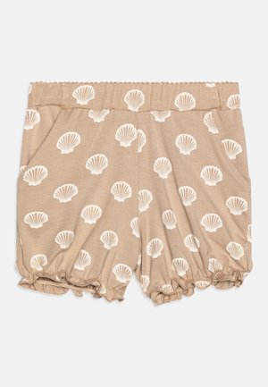 Bruuns Bazaar SOFIYA - Short - doeskin