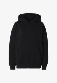 Επιλέχθηκε, washed black