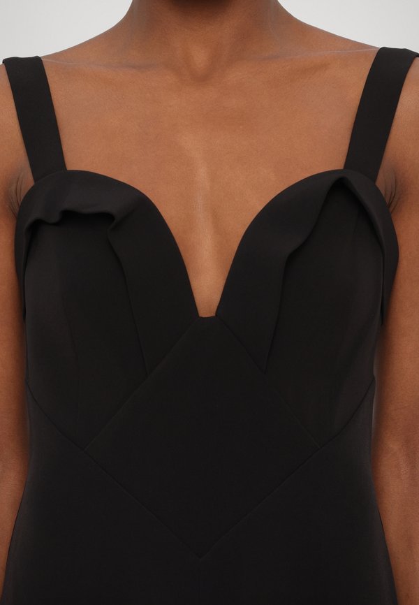 MAXINE DRESS - Cocktail dress / Party dress4