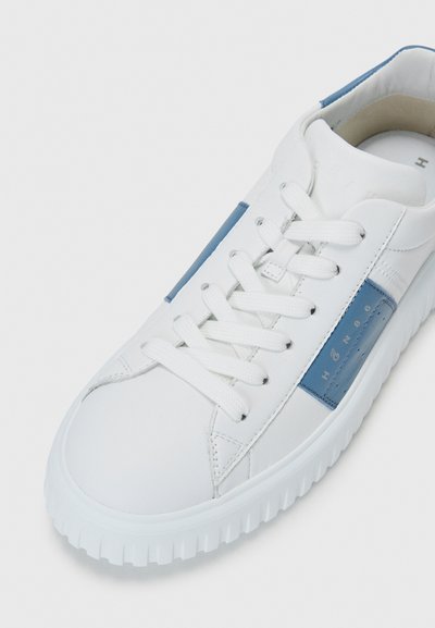 HOGAN Trainers - white