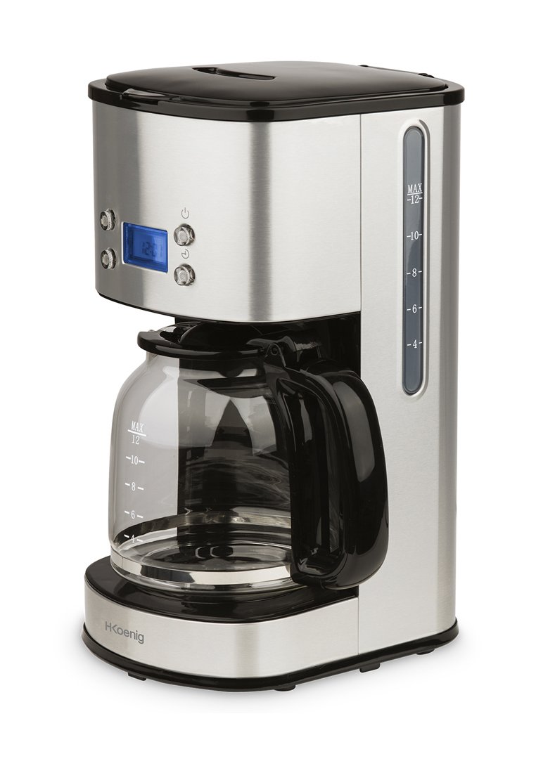 Kaffeemaschine