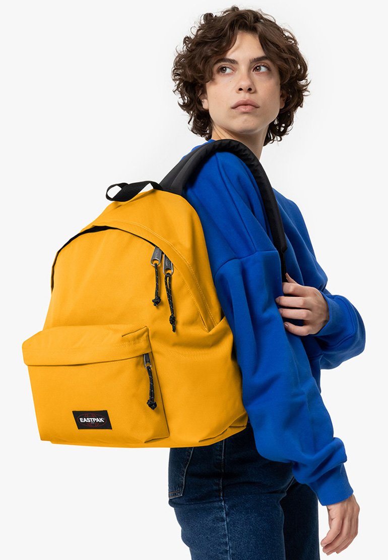 Mochila Grande Mochilas Hombre Eastpak Mochilas Grandes Eastpak