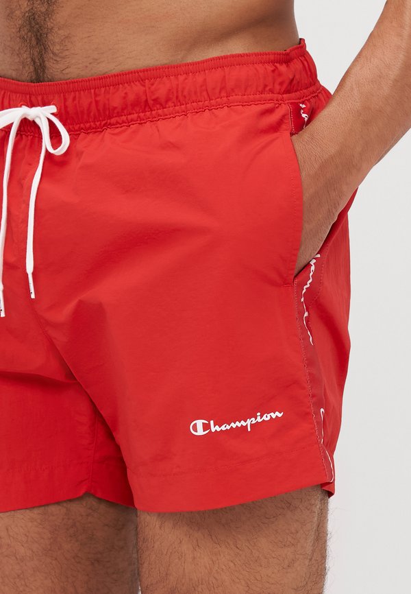 Swimming shorts - sed4