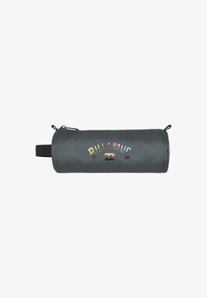 Billabong, BARREL - MIT REISSVERSCHLUSS - Astuccio - rav