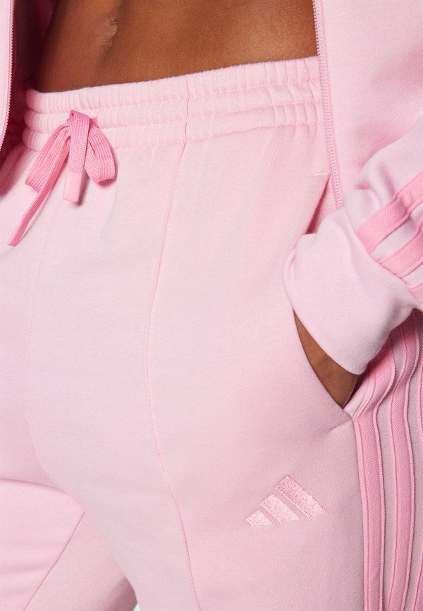 ENERGIZE SET - Tracksuit3