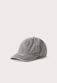 Επιλέχθηκε, grey