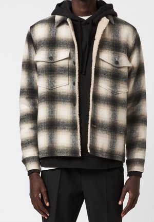 Chemise - off-white