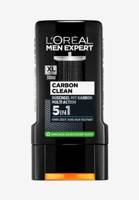 L'Oréal Men Expert BESTSELLER BAG - Kroppsvård - set