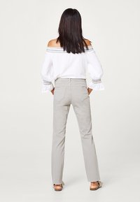 edc by Esprit Broek - light grey