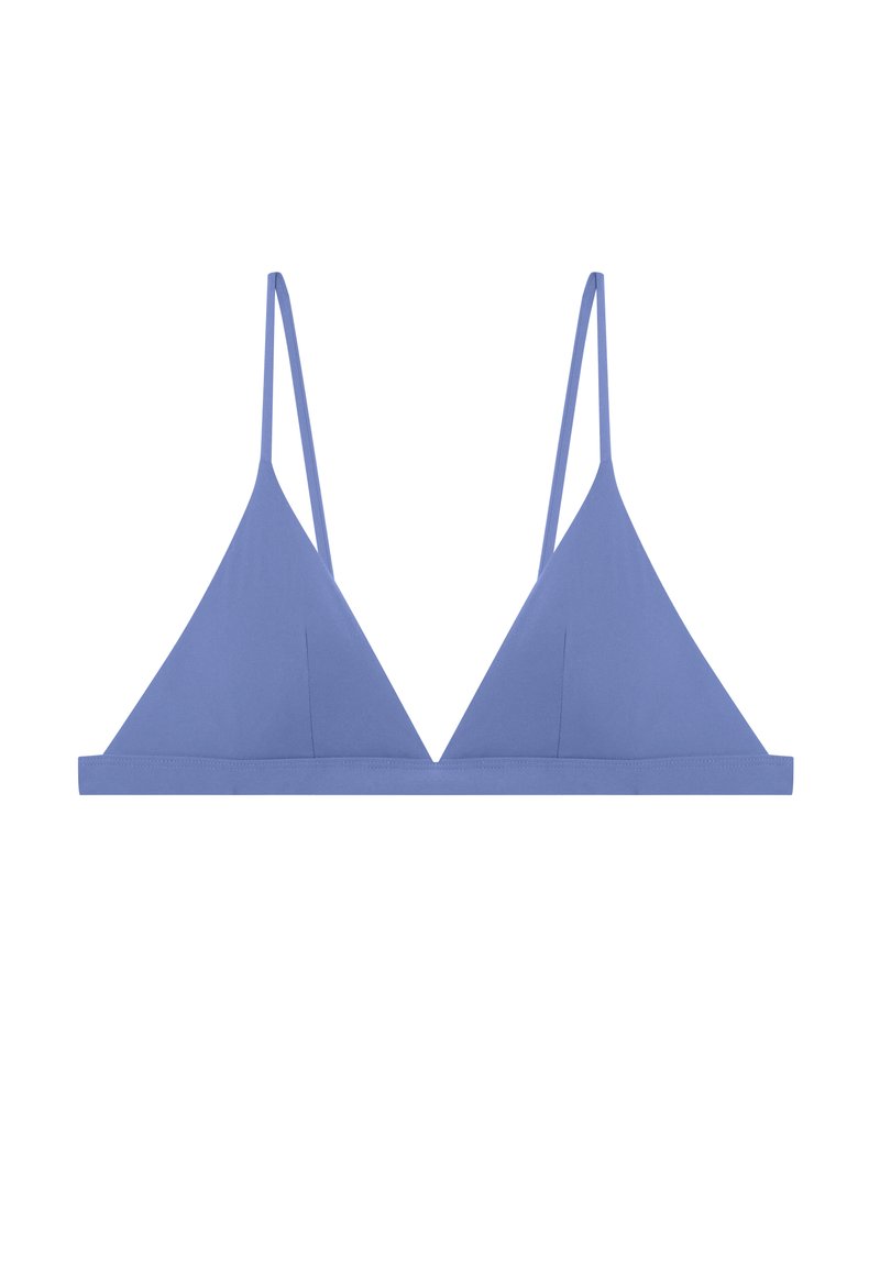 Top de bikini