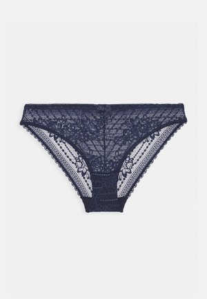 Etam, PANAMA - Brazilians - navy blue