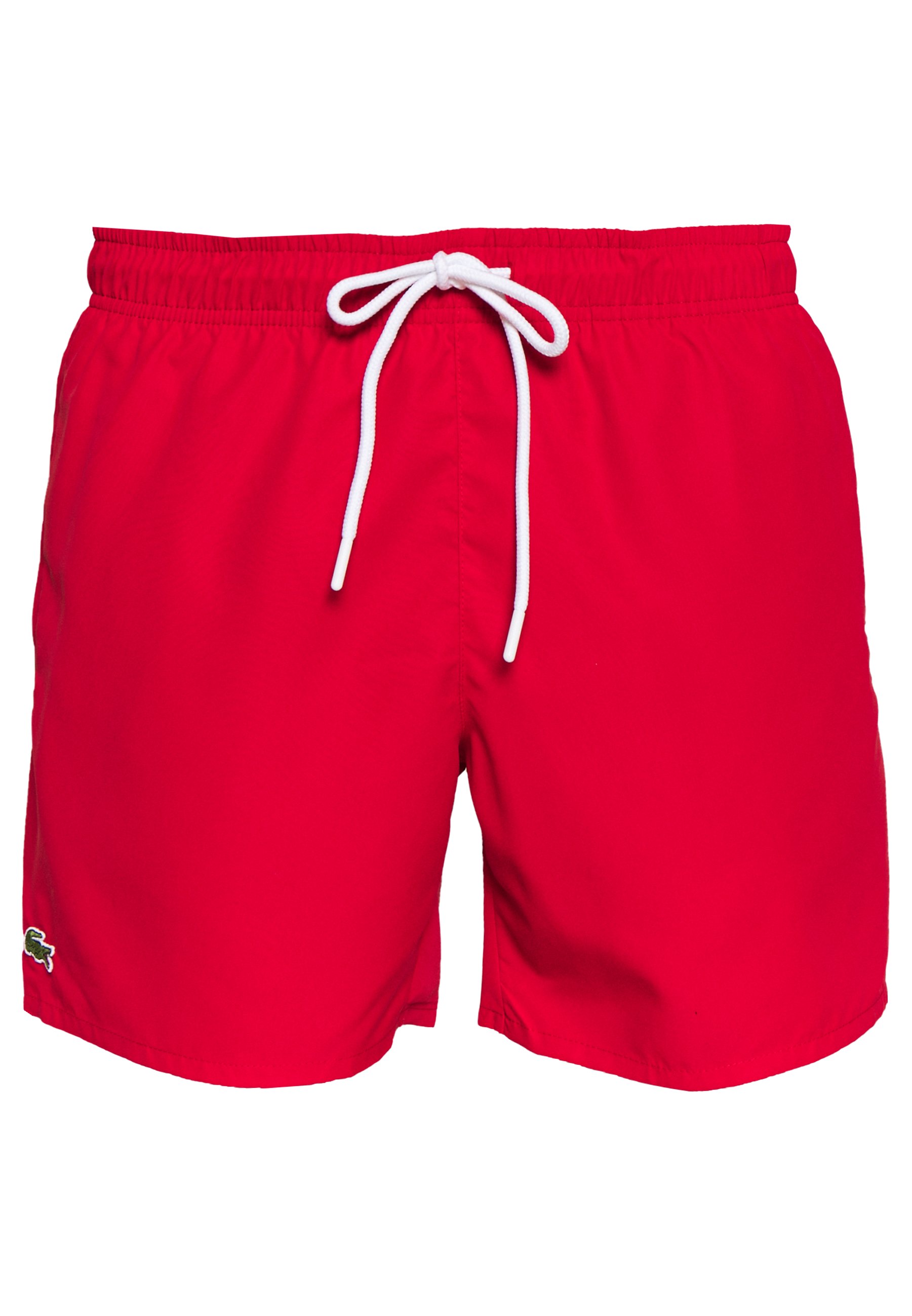 maillot de bain lacoste homme