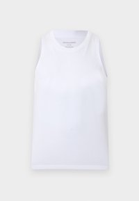 Non selezionato, bright white