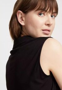 Cross Jeans - Koszulka polo