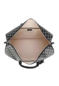 JOOP! CORTINA AURORA - Sac week-end - schwarz