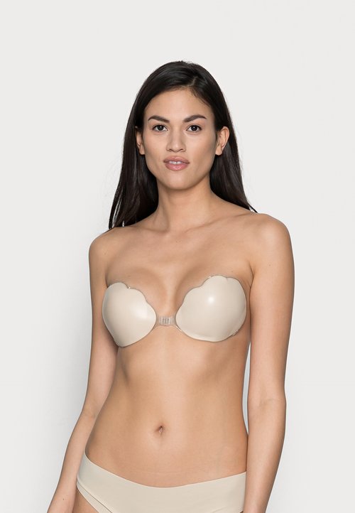 Luve Bra Skin