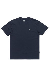 Quiksilver NEPS  - T-shirt basic - ktp0