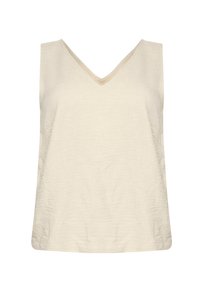 Kaffe Curve ELISA  - Top - turtledove cc