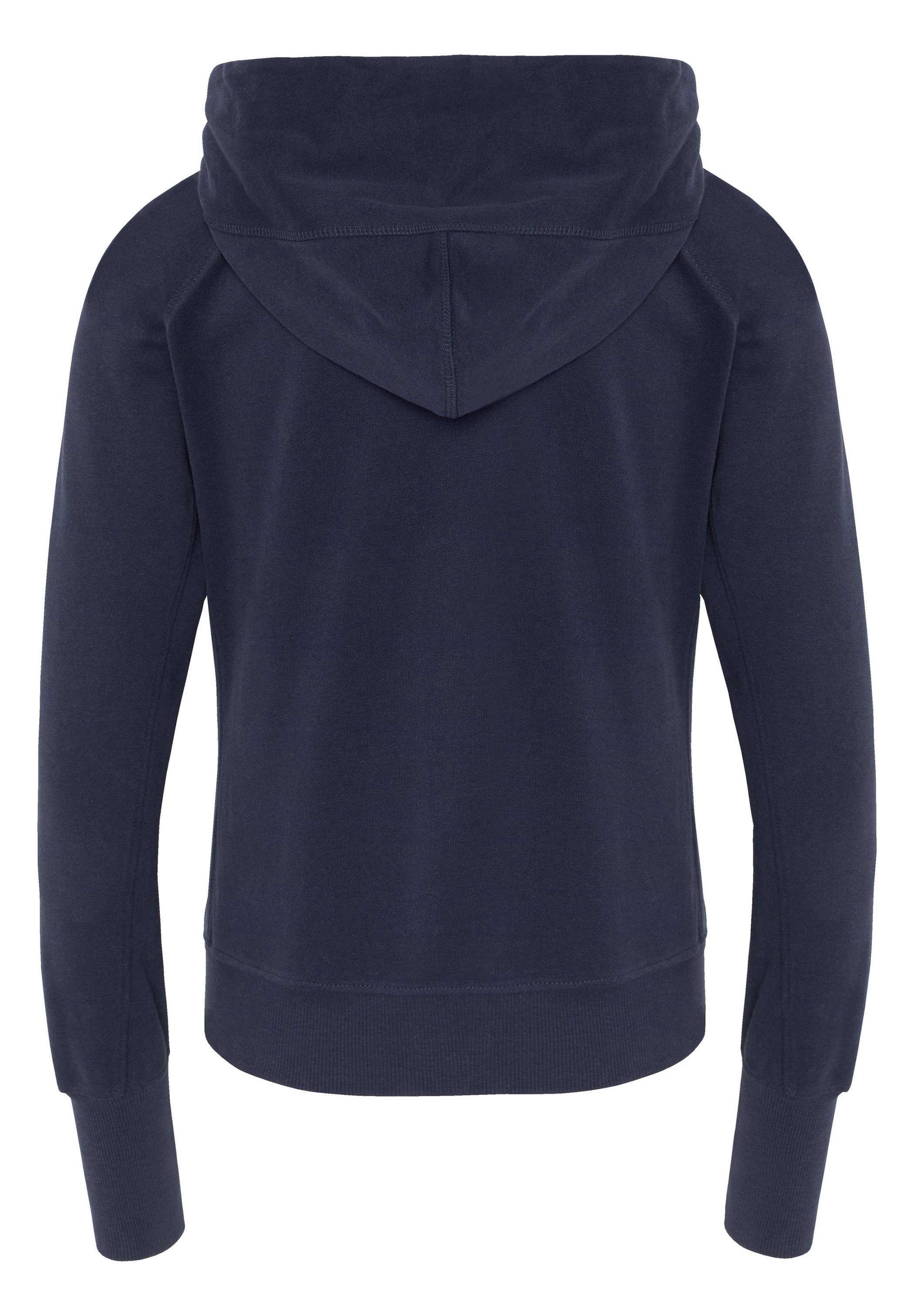 Damen Kapuzenpullover Damen Kapuzenpullover