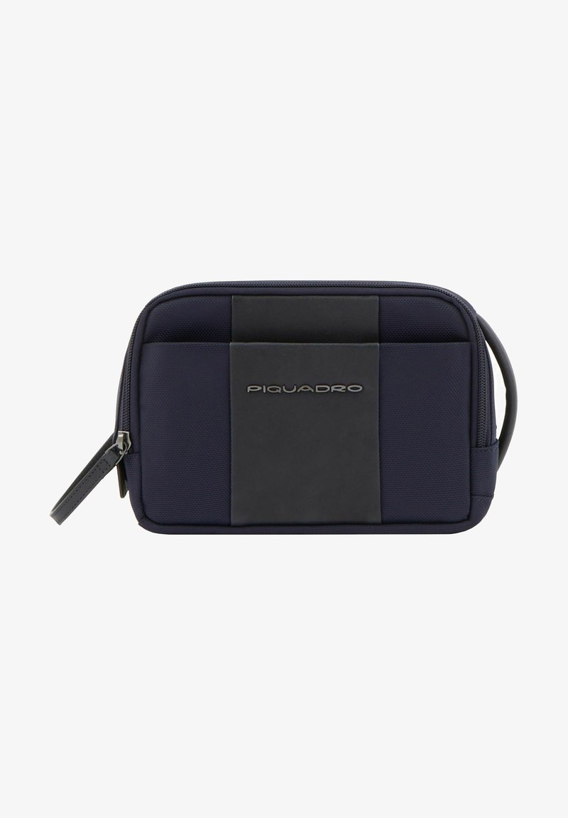 Piquadro Trousse de toilette - night blue