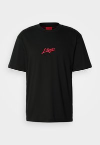 Δεν επιλέχθηκε, black