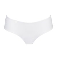 Unselected, weiss (10)